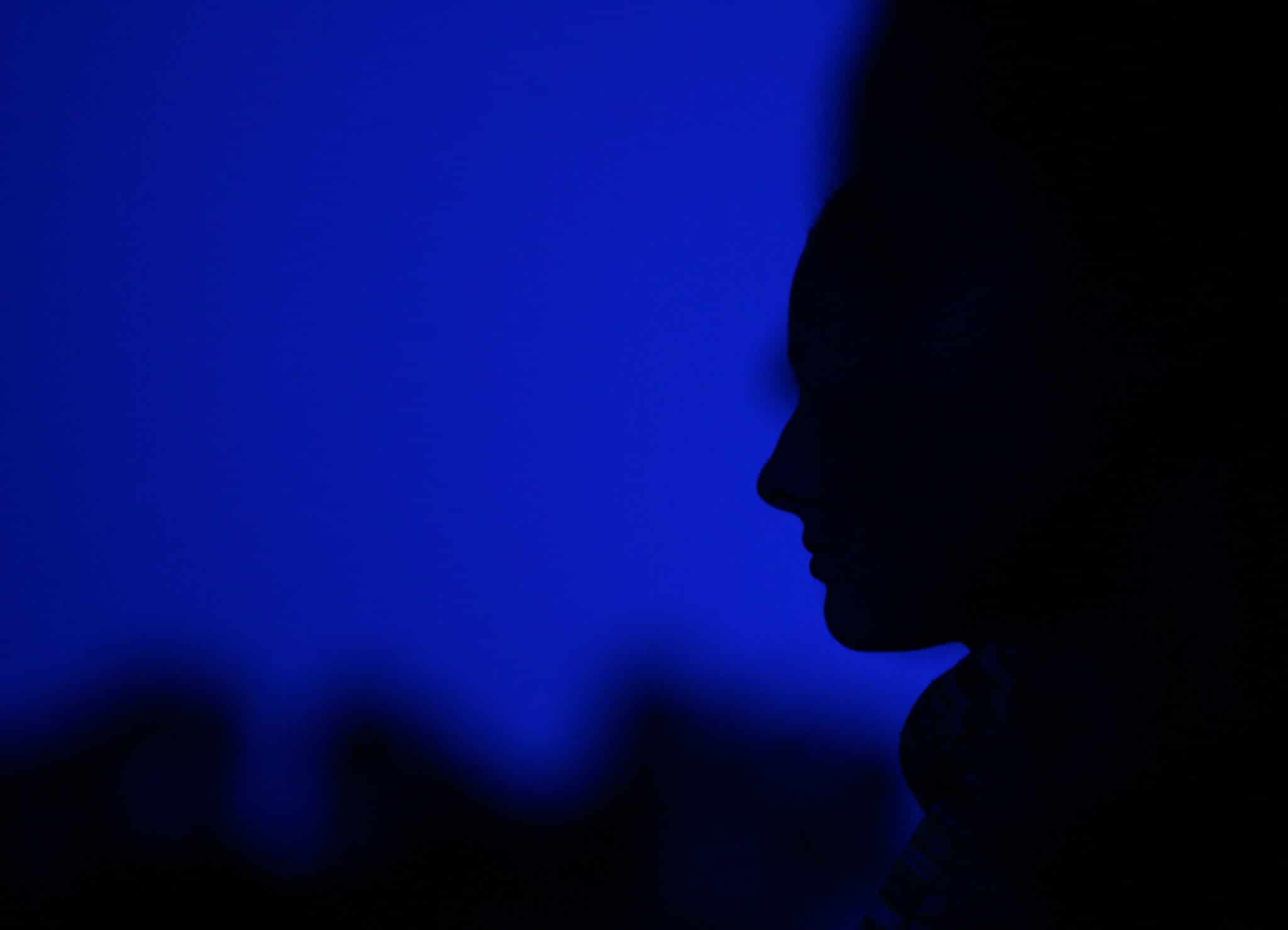 Queer spies reveal homophobic legacy of MI6's 'illogical' LGBT+ ban – and how far things have come