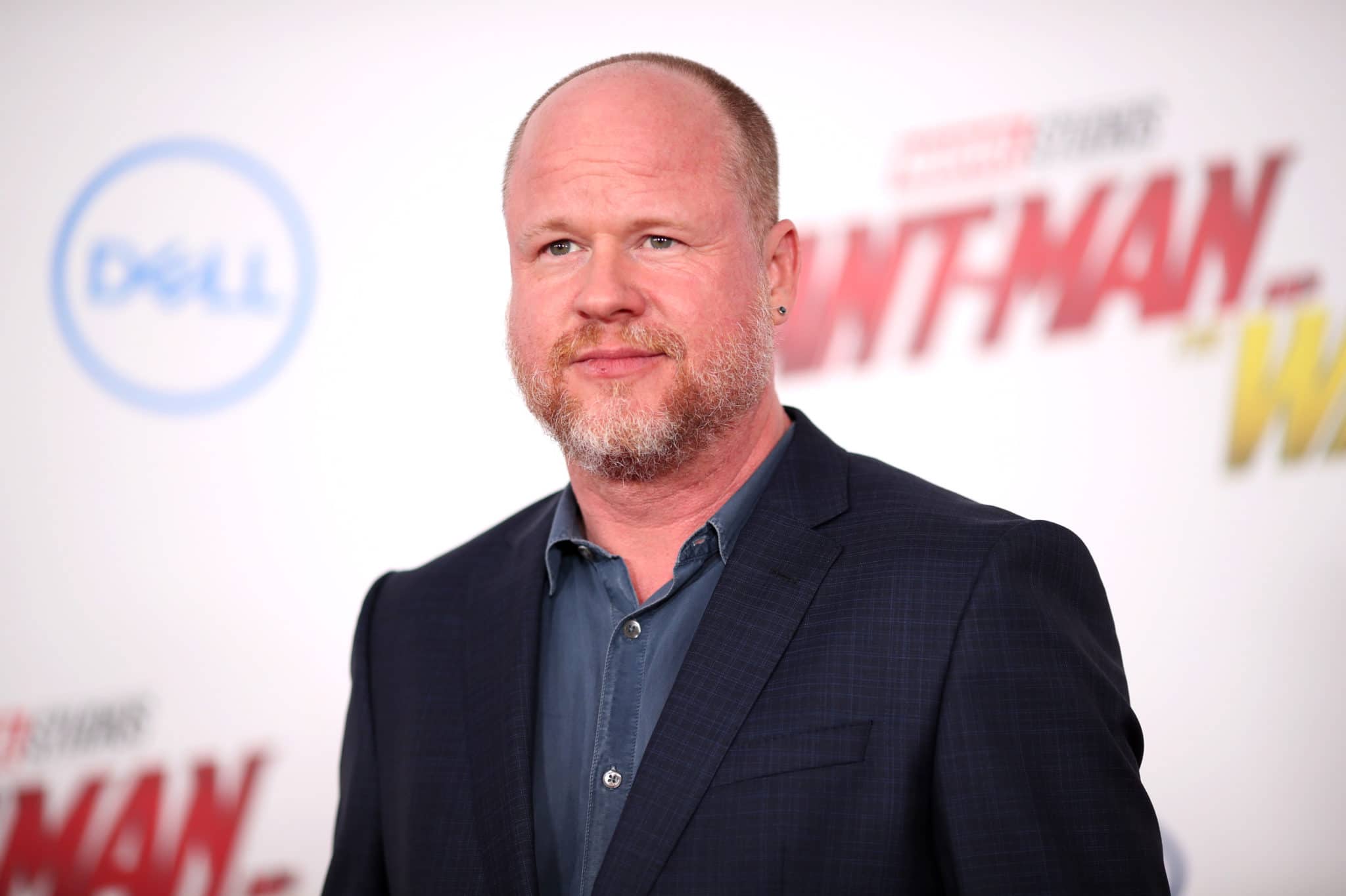 Buffy's Joss Whedon 'boasted about making female writers cry', claims Firefly writer