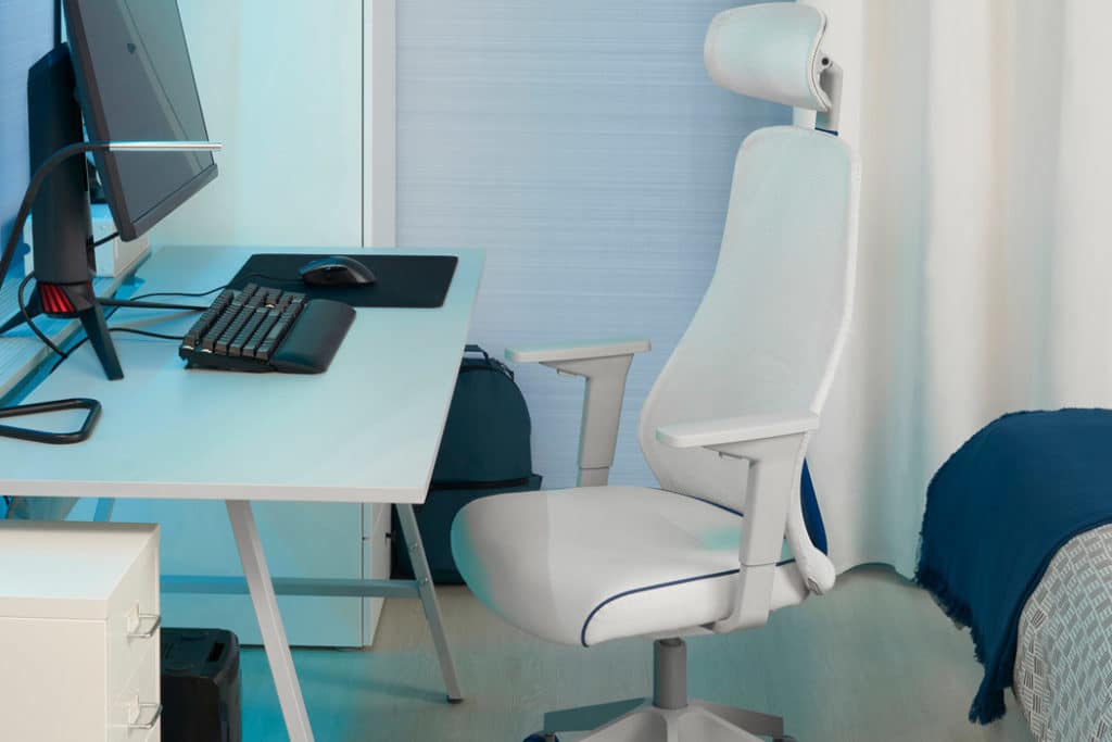 MATCHSPEL gaming chair