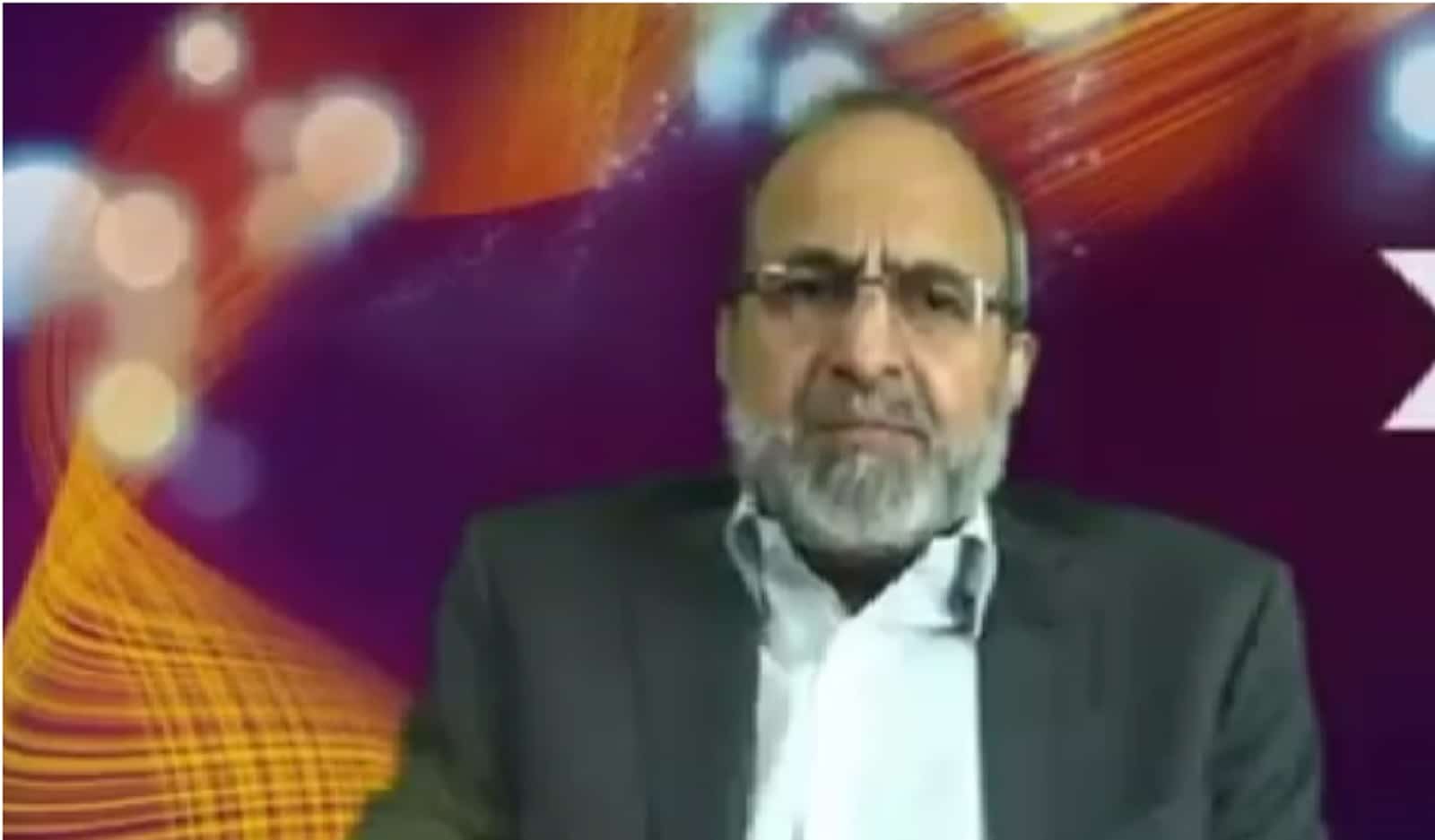 UK-based Muslim charity hosts sermons insisting gay people are diseased and need to be cured