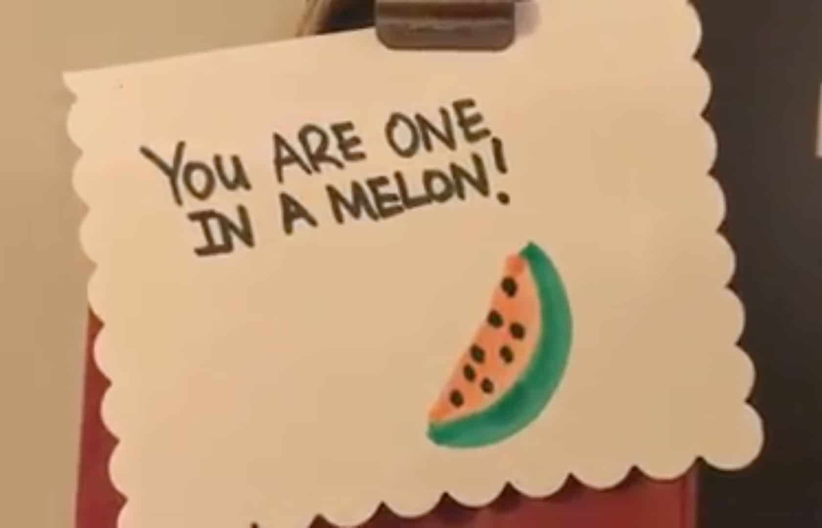 Drag queens rally to make sure LGBT+ seniors had a Valentine's Day to remember