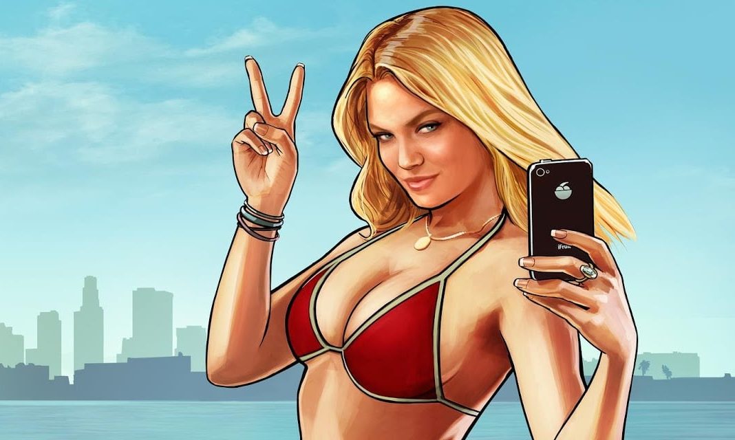 Everything we know about Grand Theft Auto 6 so far, including rumours, hints and hoped-for features
