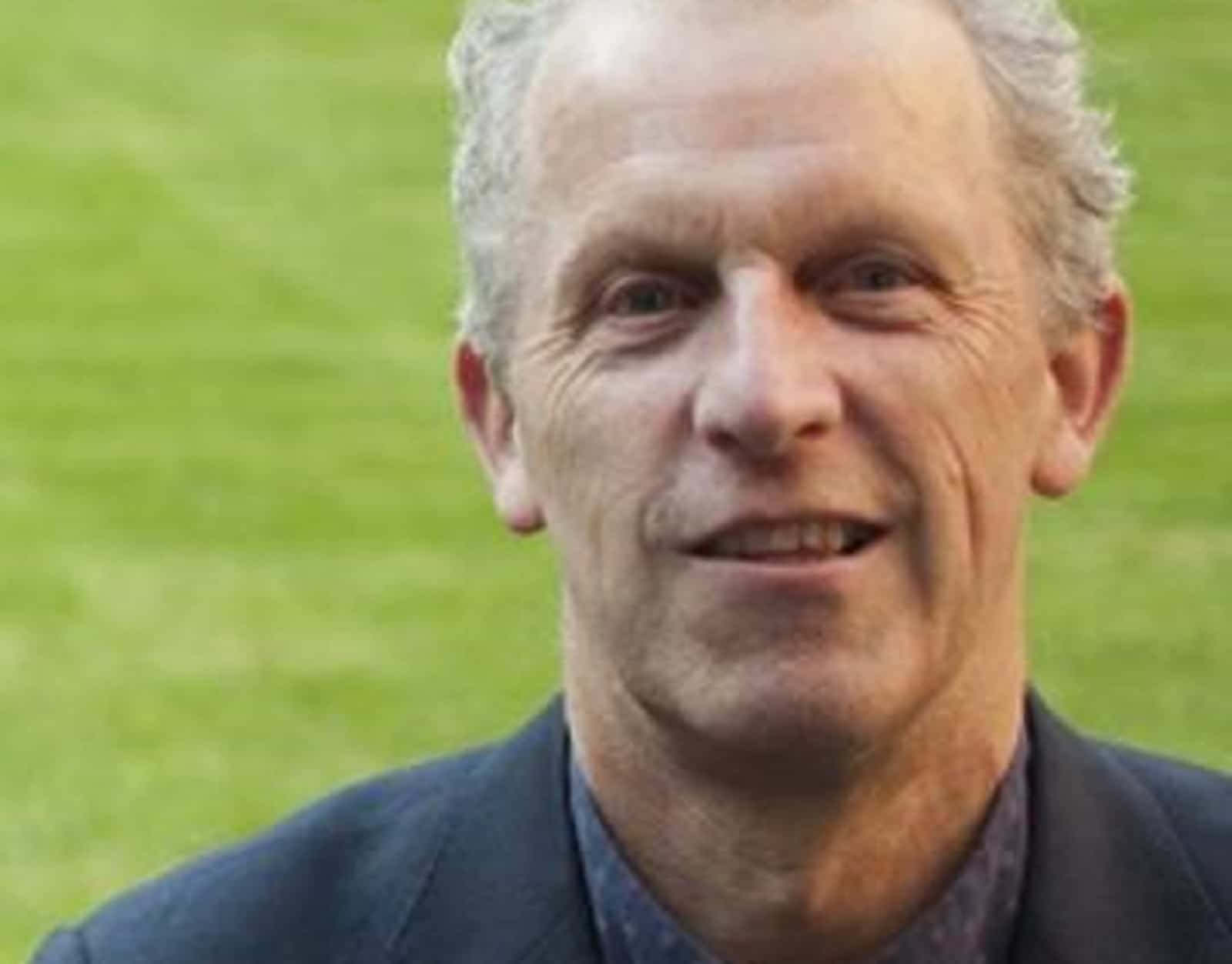 Son cut out of mother's will after her civil partnership wins £1 million in court