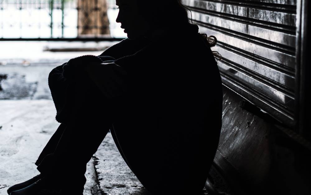 Government urged to vaccinate vulnerable, homeless LGBT+ youth as a life-saving priority