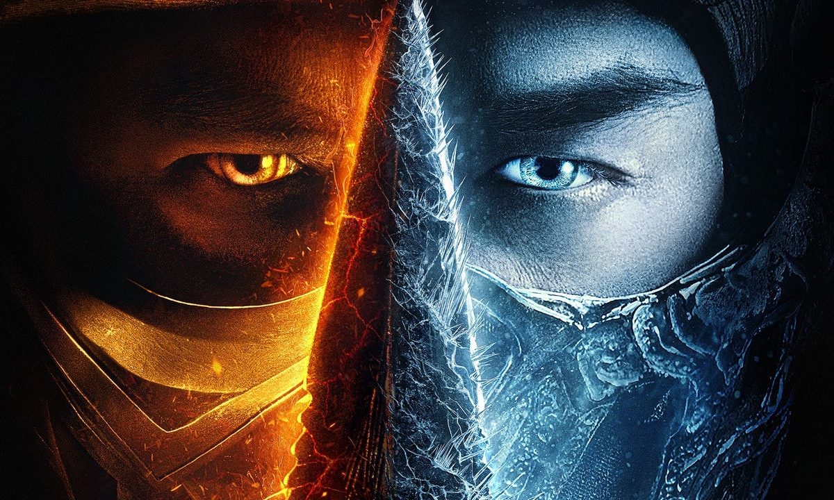 The mind-blowing Mortal Kombat movie trailer is finally here – and you're going to want to see it