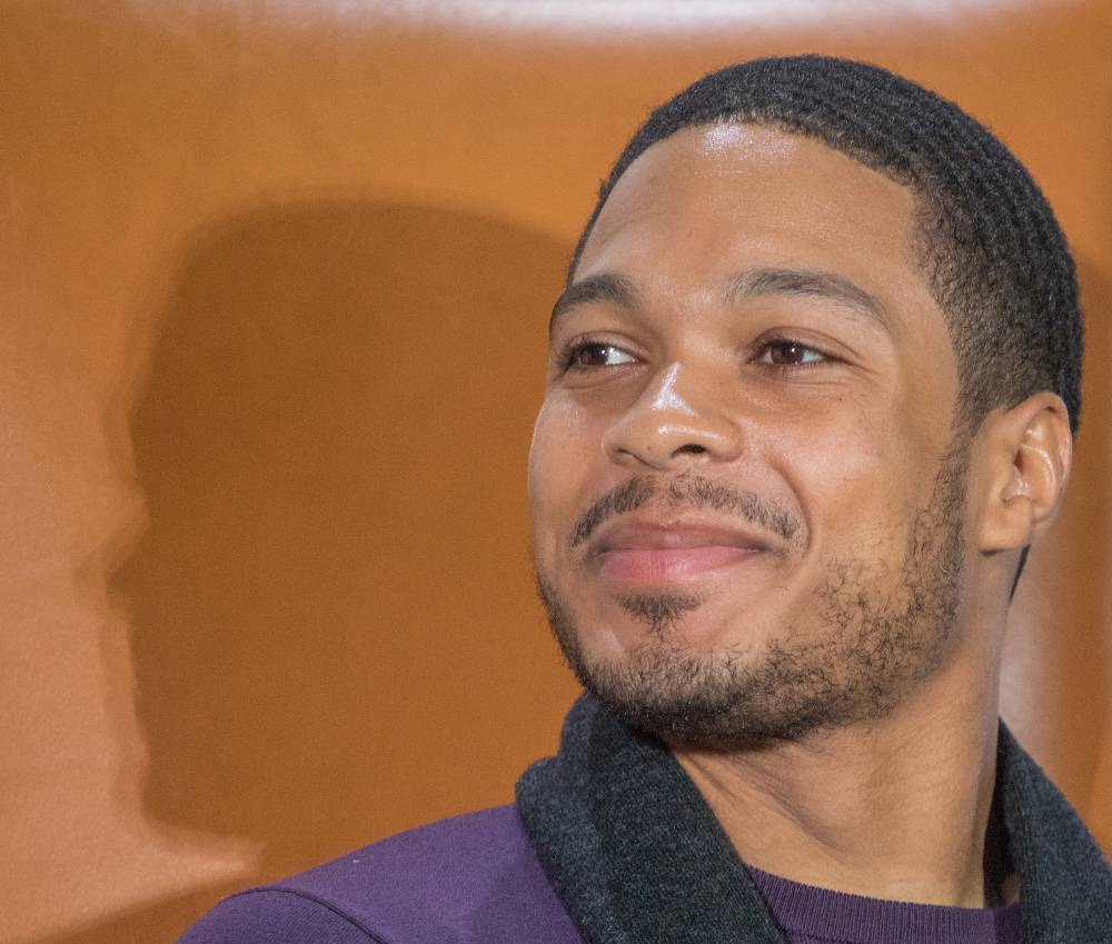 Justice League's Ray Fisher doubles down on allegations about Joss Whedon's 'abusive' behaviour