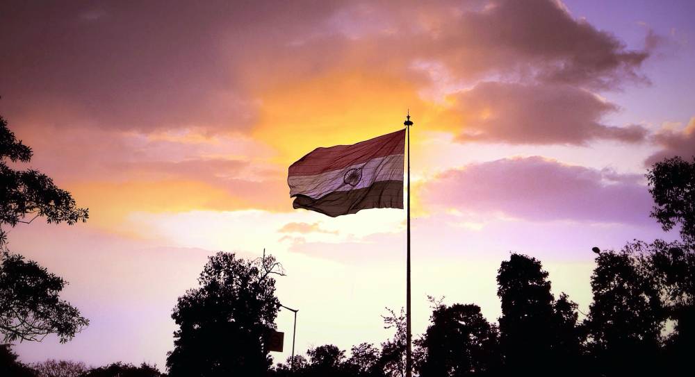 Man and his son accused of brutally killing co-worker for calling him gay