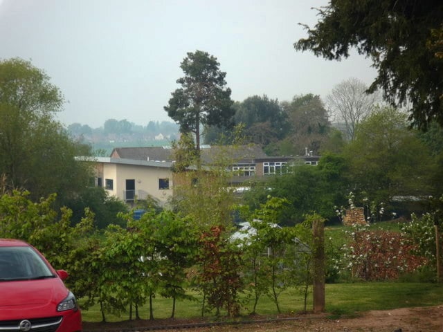 A top Catholic school is teaching kids that gay sex is wrong and men were created to 'initiate sex'. In 2021