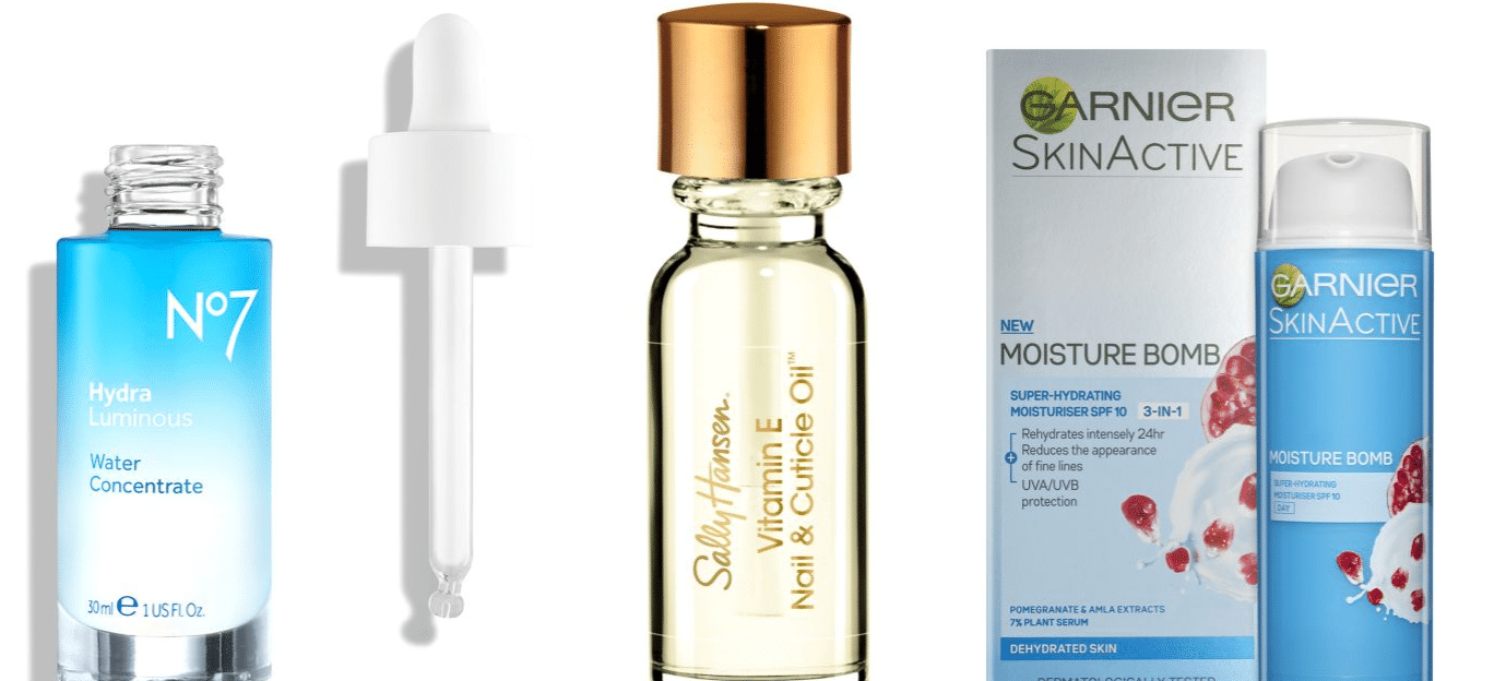 Boots Friday deals: tons of super popular products slashed to £5 as part of flash sale