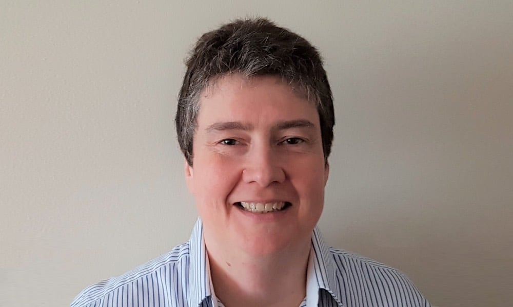 Census 2021 director says sexuality and gender identity questions 'will send a powerful message that LGBT+ people exist'