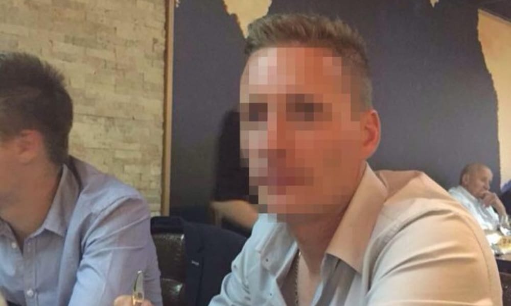 Gay man viciously beaten to death in Belgium's first homophobic murder in nine years