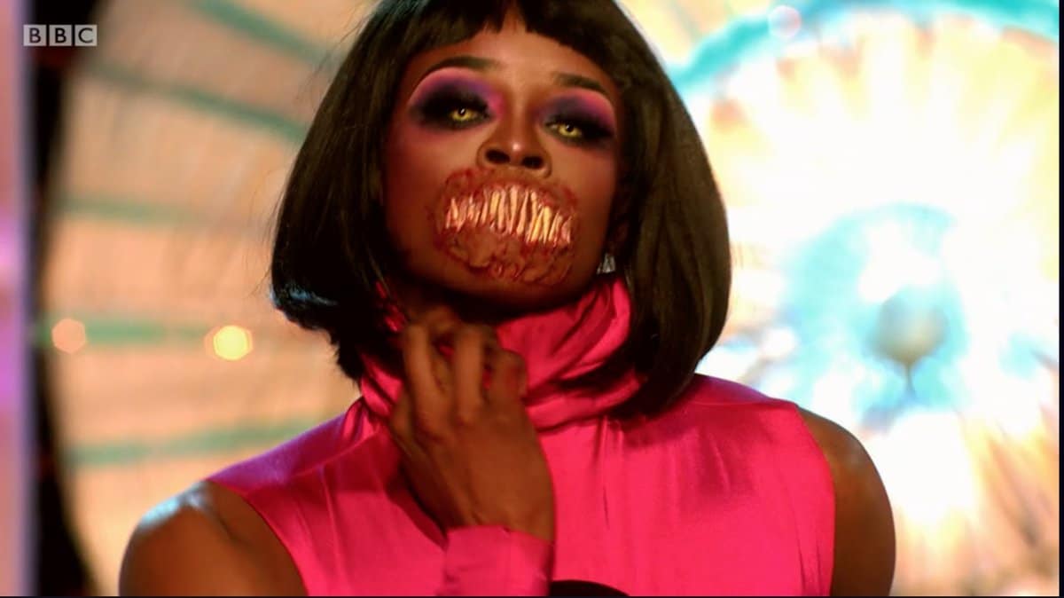 Your fave is a player: 7 famous, iconic drag queens who secretly love gaming as much as serving looks