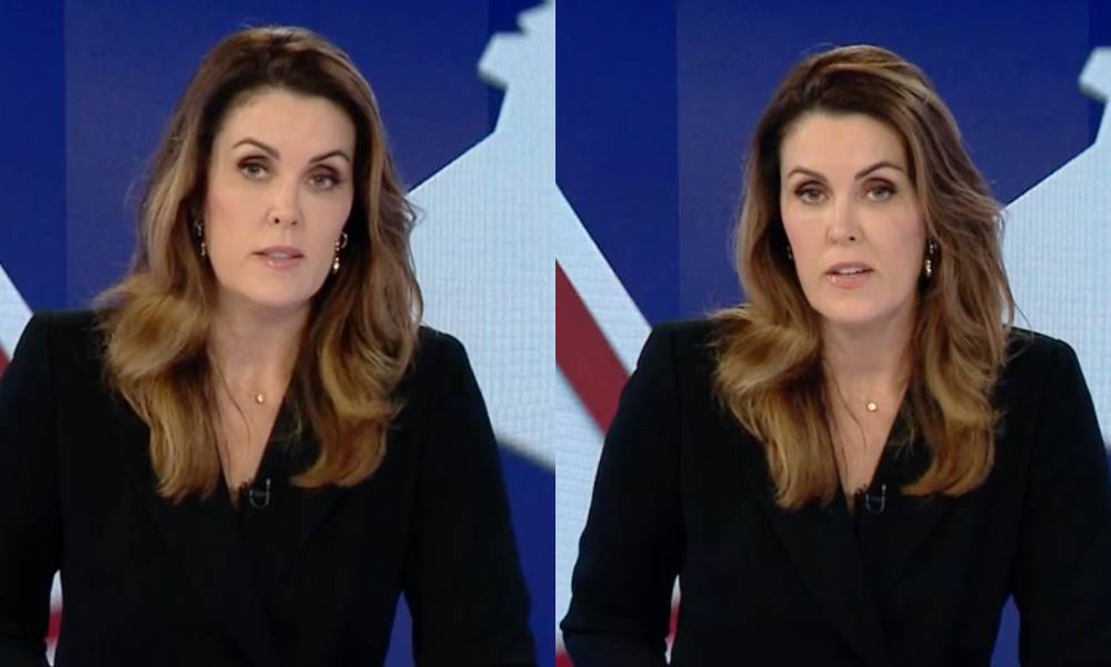 Tony Abbott's former chief of staff claims MP's aide had gay orgies in Parliament House