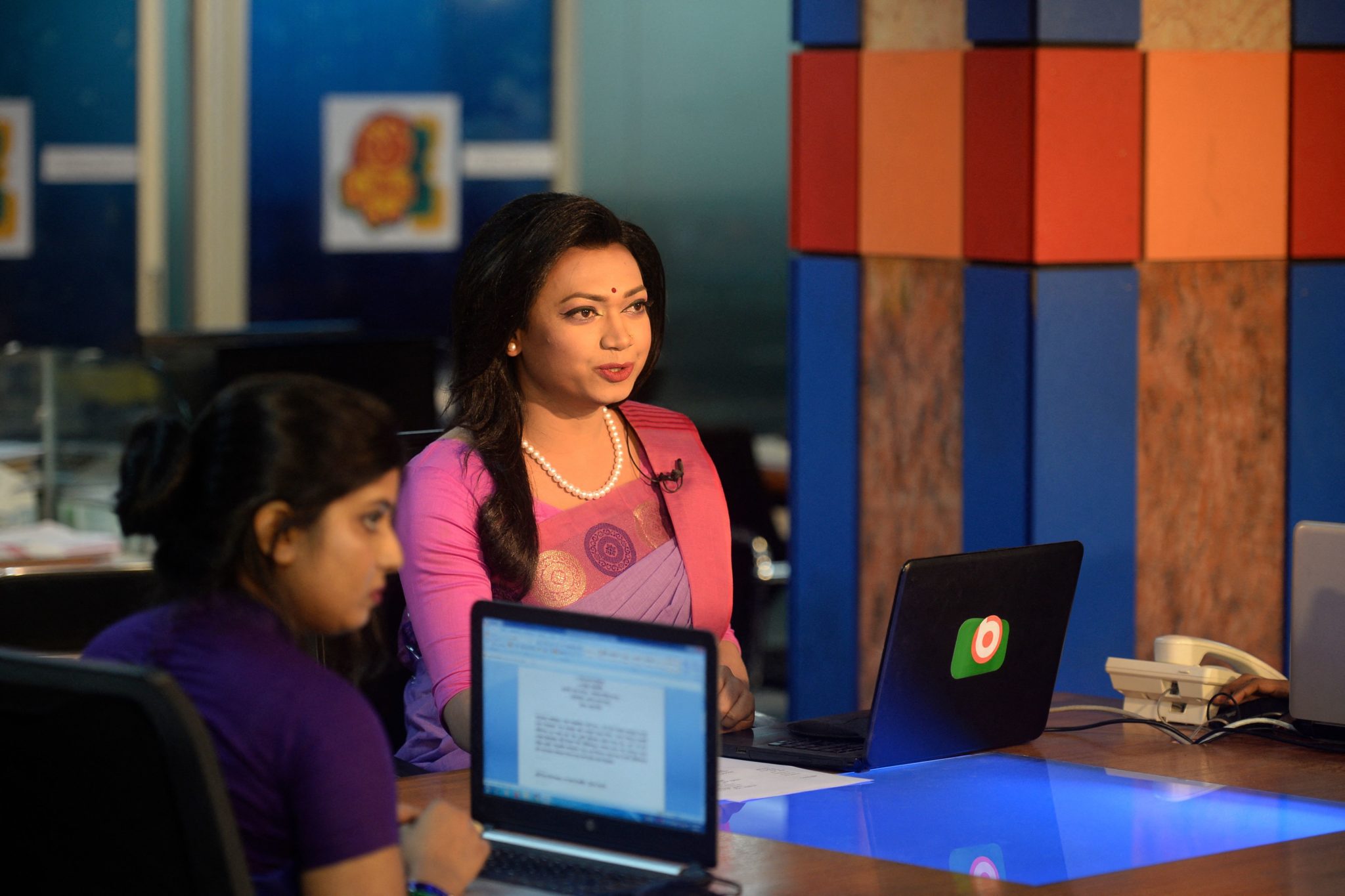 trans day visibility