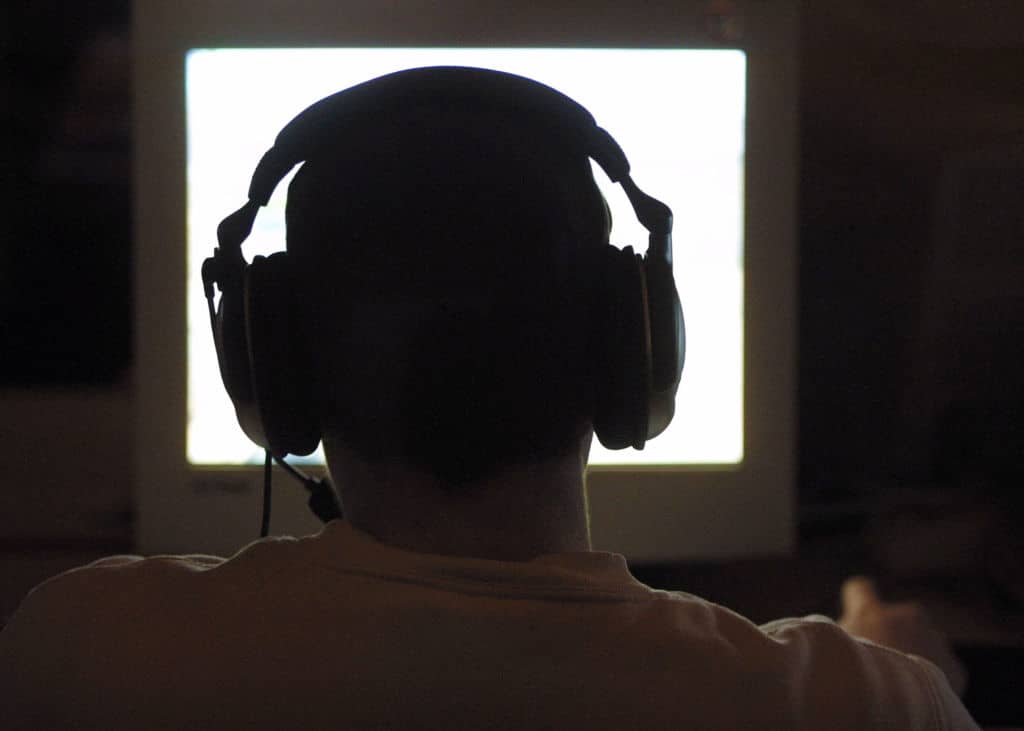 Almost every single LGBT+ gamer has been harassed while playing online, eye-opening study finds