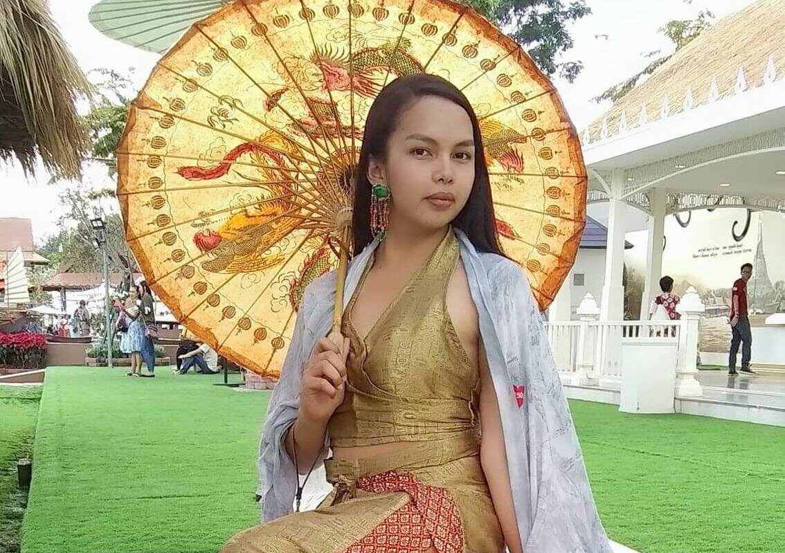 Man who strangled trans woman Mhelody Bruno to death was allowed to walk free because of a 'sentencing error'