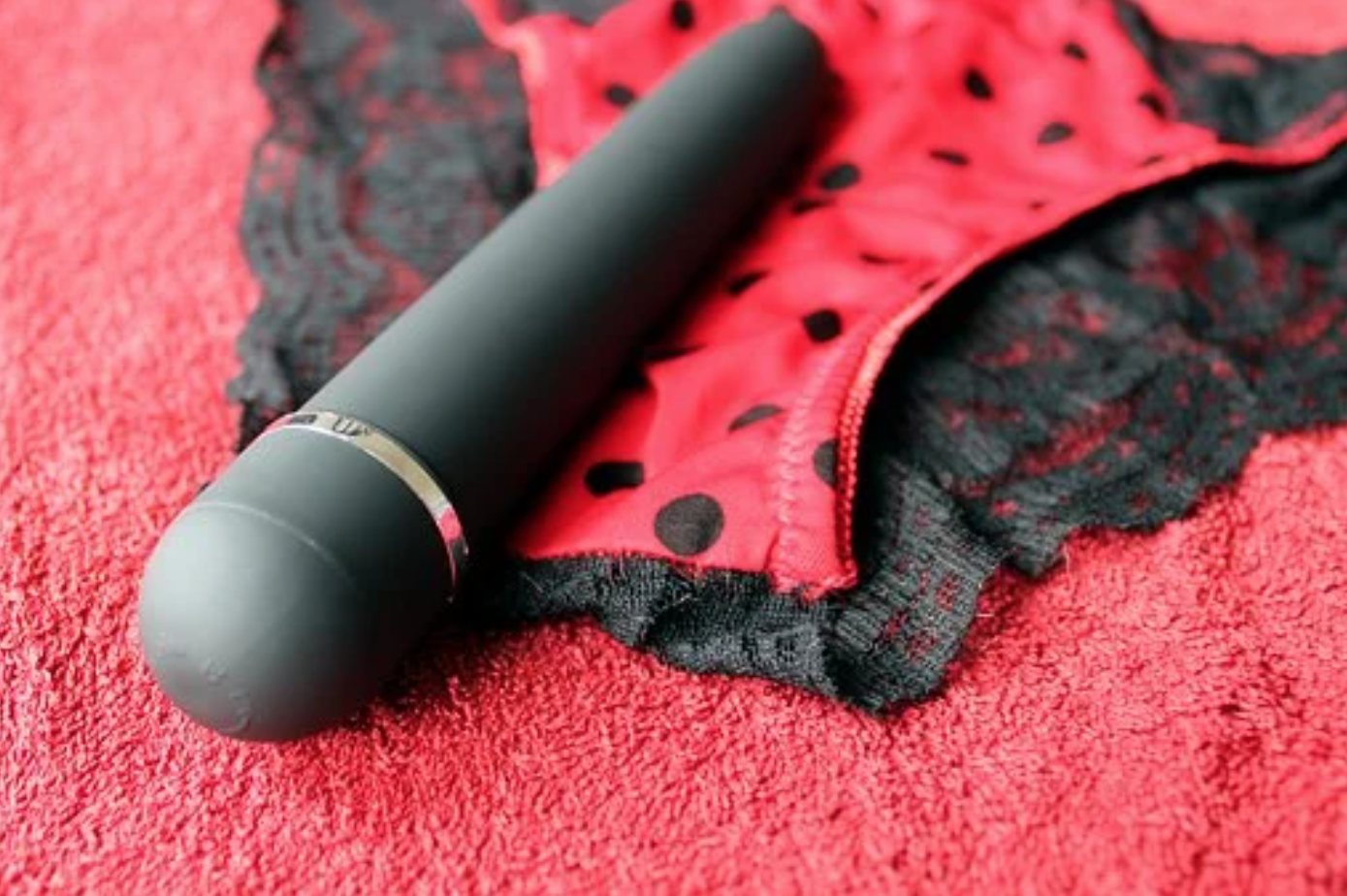 Lovehoney launches an amazing sale with big discounts on dildos