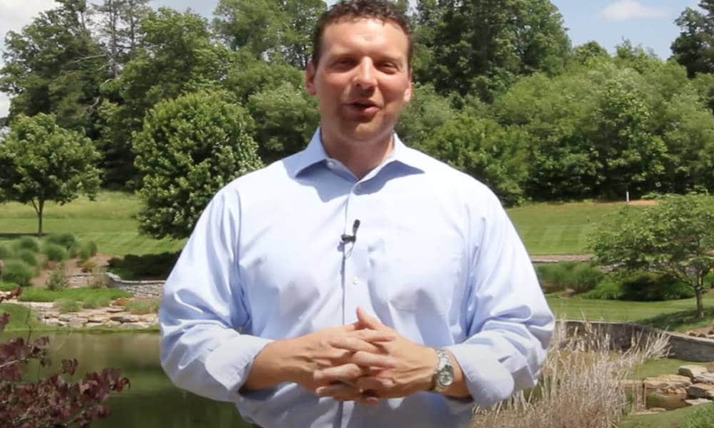 Republicans want to let cis students sue schools that don't exclude trans kids