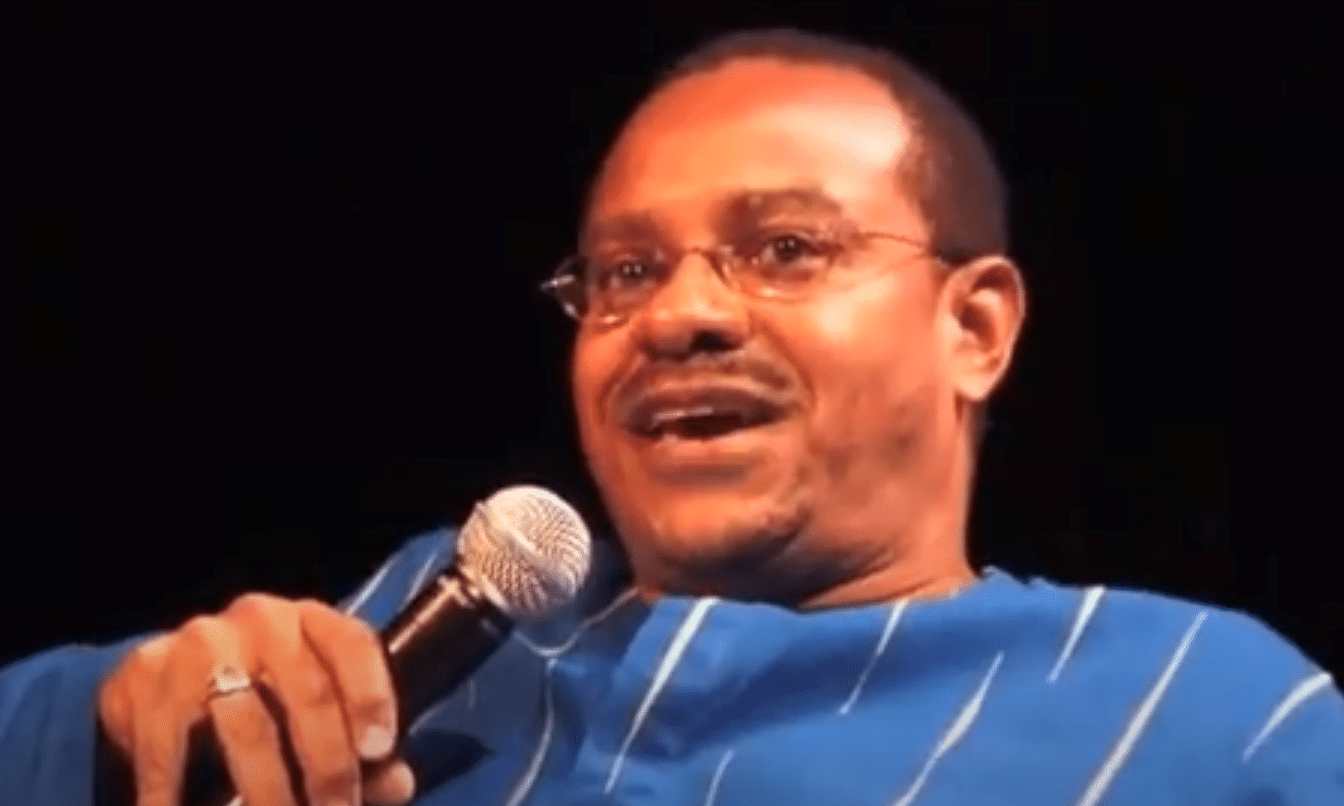 Colin Robinson, 'Herculean' activist who fought for LGBT+ equality throughout the Caribbean, passes away aged 59