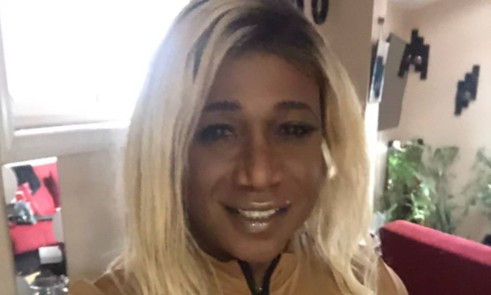 Trans woman awarded $50,000 in discrimination case ghosted by officials and hasn't been paid a year later