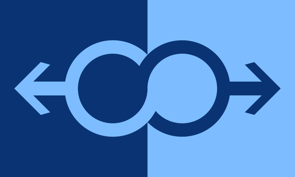 Pathetic 'super straight' trolls have already moved on to a new transphobic trend