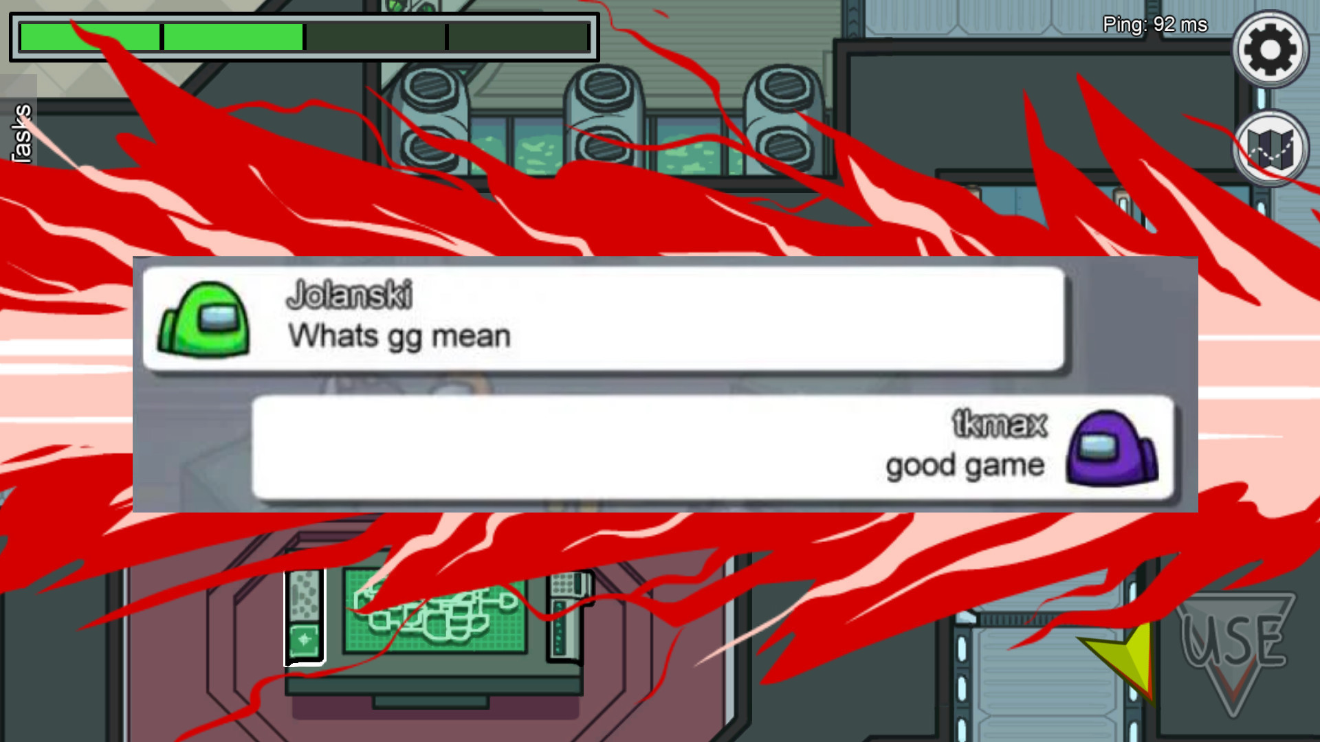 Gaming terms A-Z: ultimate megalist of key phrases all n00b gaymers need to know