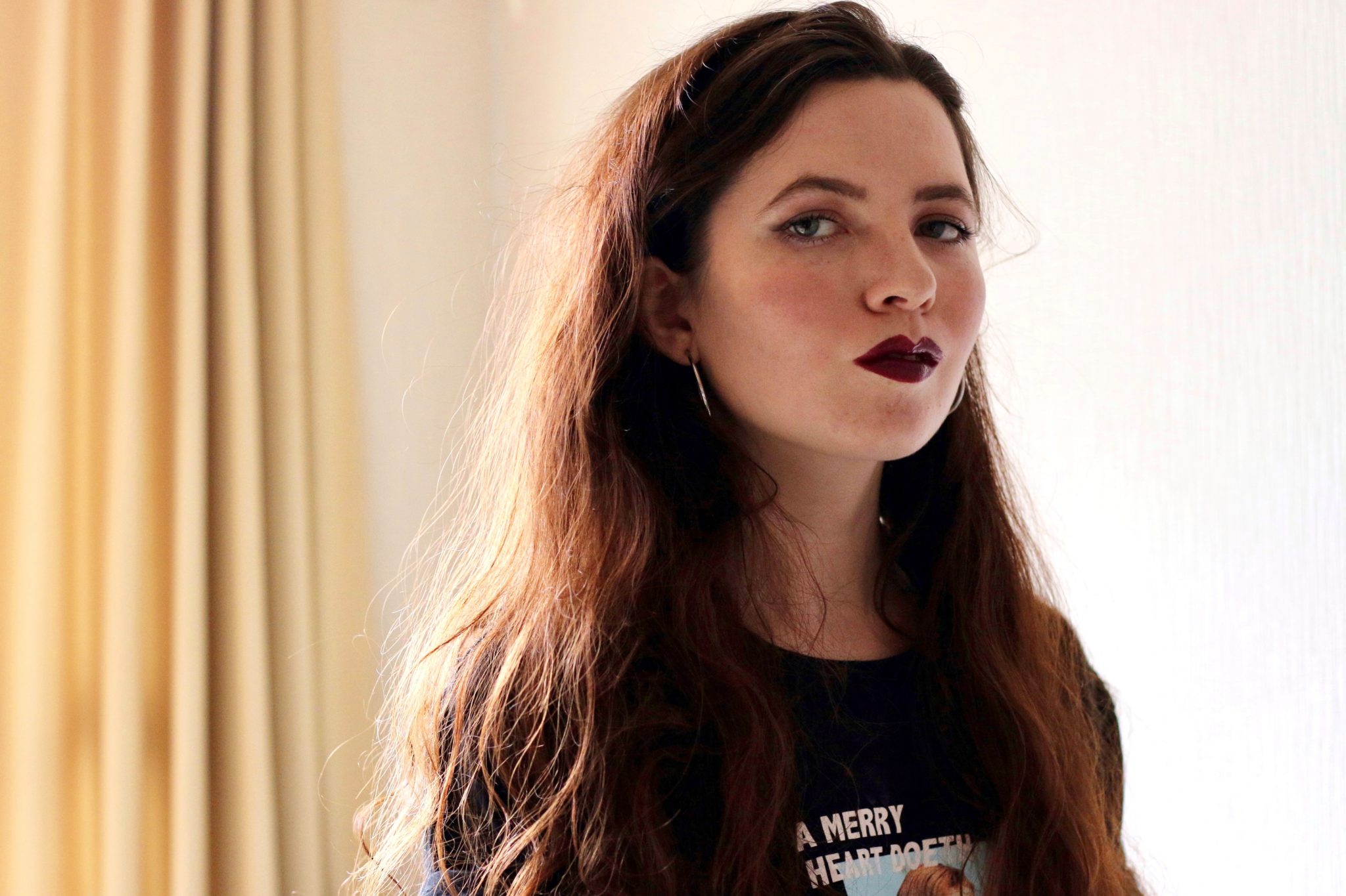 'Embracing queerness delayed my coming to terms with autism. We need more visibility,' says acclaimed author Naoise Dolan