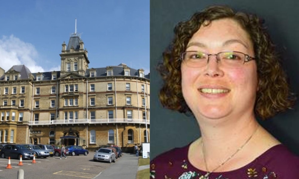 Council considers ditching 'outdated' gendered terms and snowflakes are - predictably - fuming