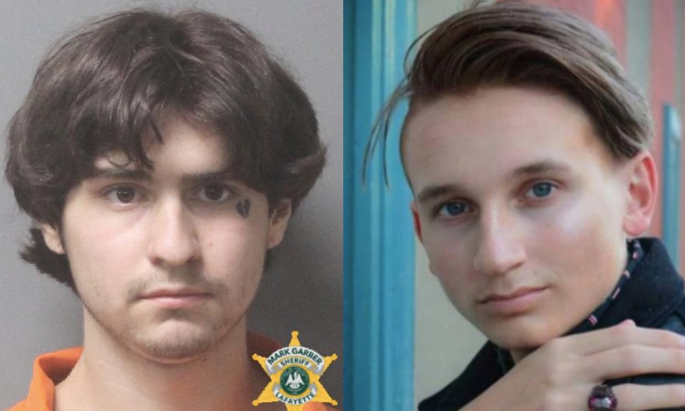 Teenage Jeffrey Dahmer fanatic 'mutilated victims to keep body parts as trophies and food'