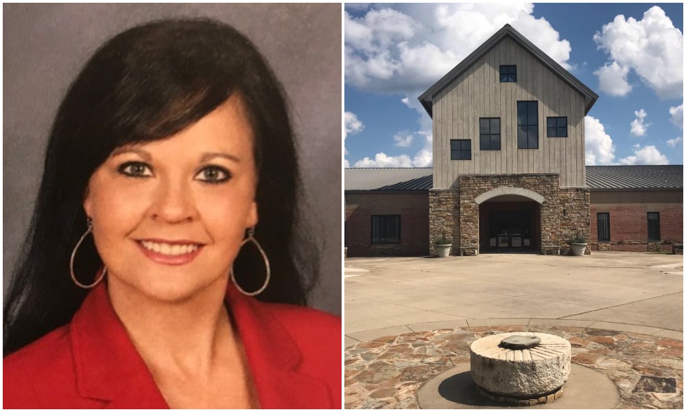 Schools are absolutely fine to demoralise children who support trans rights, court rules