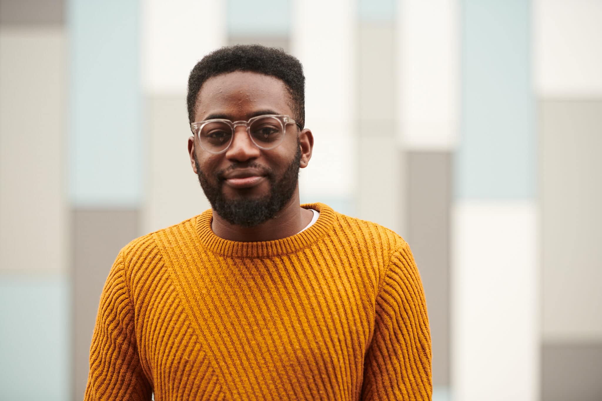 Pride in London 'ignores Black voices' and has failed to act on racism, says former most senior Black member