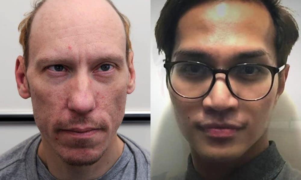 Chemsex drug GHB to be upgraded to class B after 'truly sickening crimes'