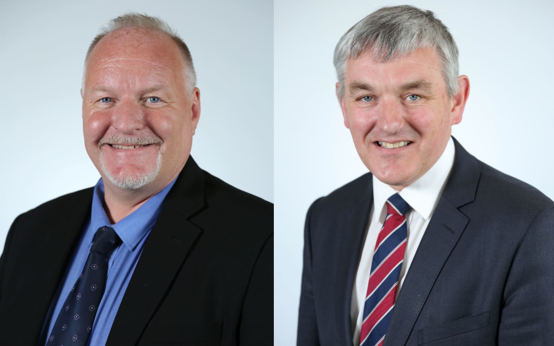 DUP politicians slammed for 'condescending' conversion therapy argument invoking Adam and Eve