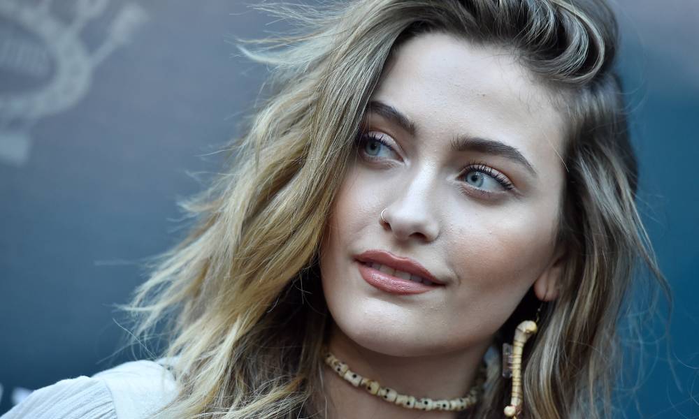 Paris Jackson to star alongside godfather Macaulay Culkin in American Horror Story