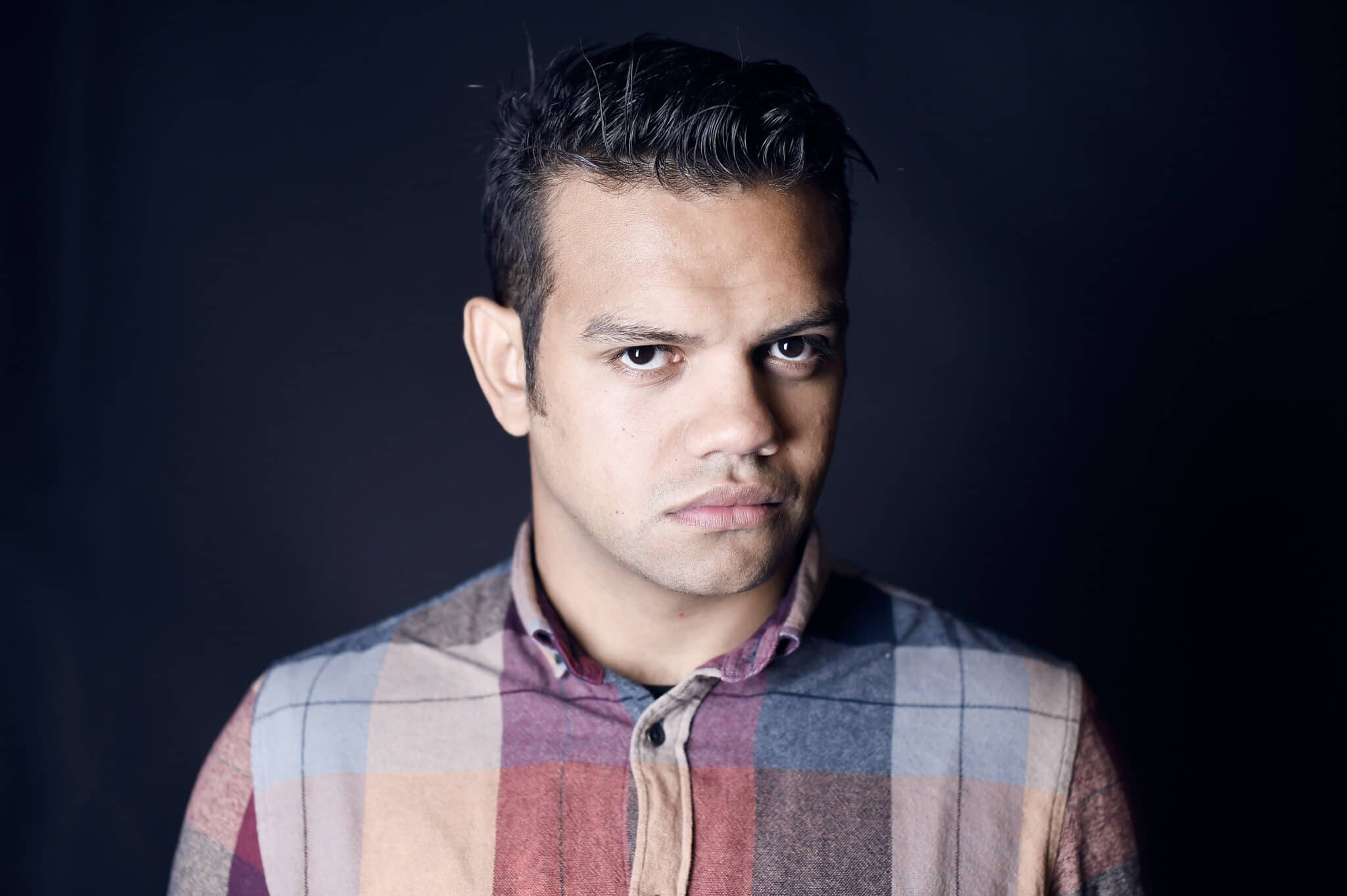 Homophobia and racism is 'f**king rampant' on set of Neighbours, actors claim