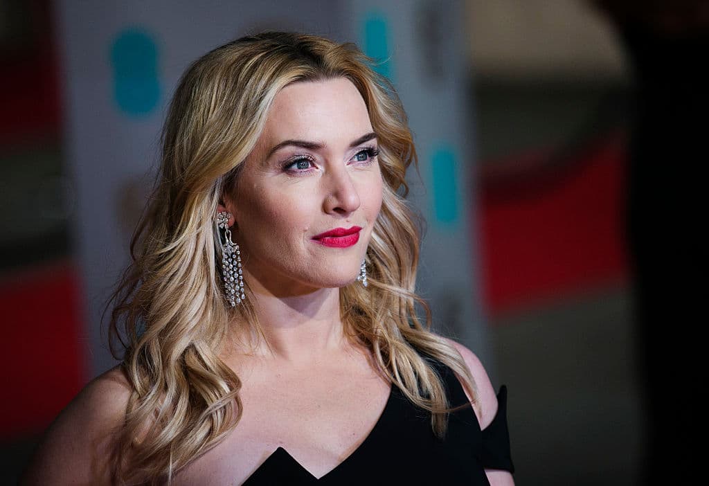 Kate Winslet is completely done with Titanic body-shaming: 'Don't you dare treat me like this'