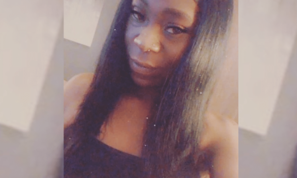 Jaida Peterson becomes 14th known trans person violently killed in the US in 2021