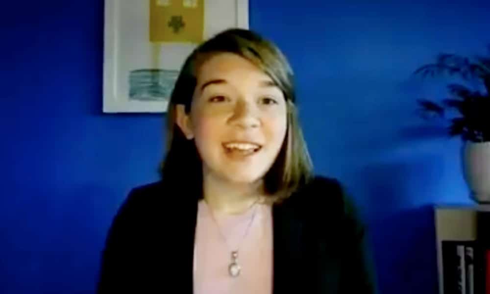 Jill Biden personally invites trans teen as guest of honour for Joe Biden's historic speech to Congress