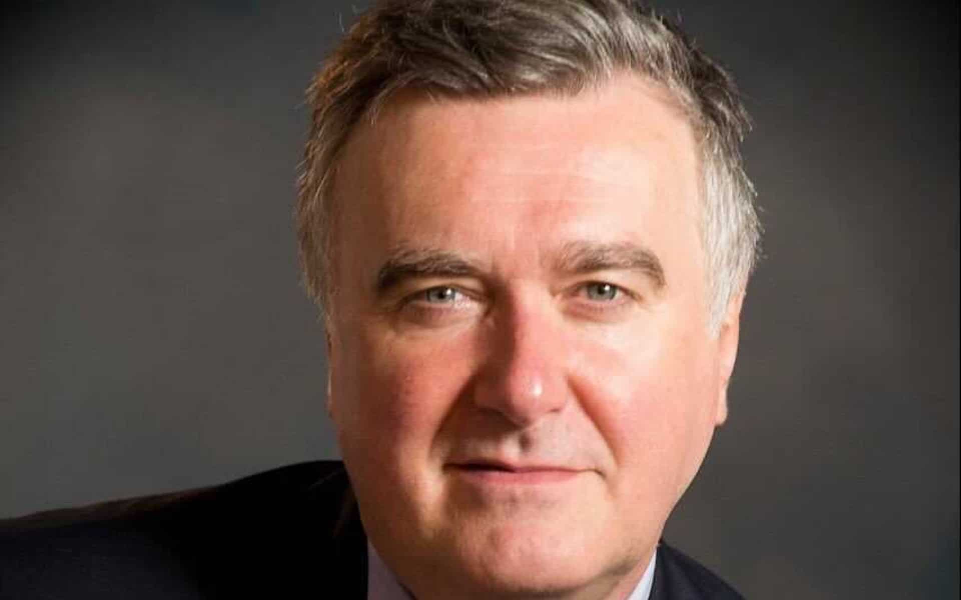 MP sent 'torrent of abuse' from LGB Alliance followers demands explanation for charity status