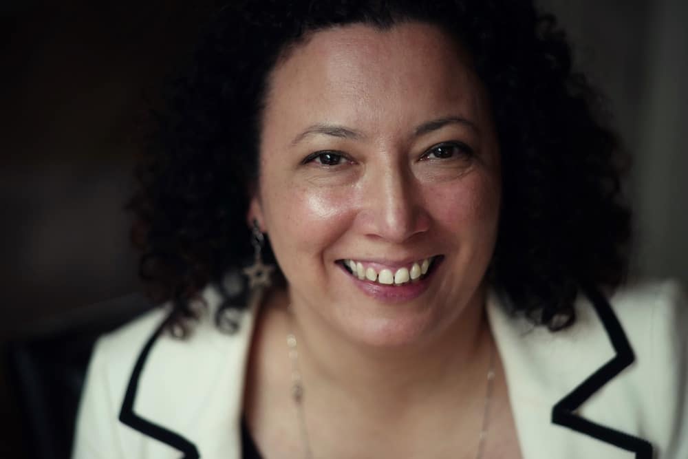 UK equality watchdog thinks it should be legal for 'gender critics' to misgender trans people