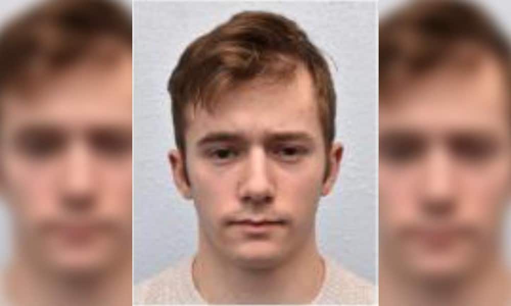 Met Police officer convicted for membership of banned neo-Nazi terrorist group