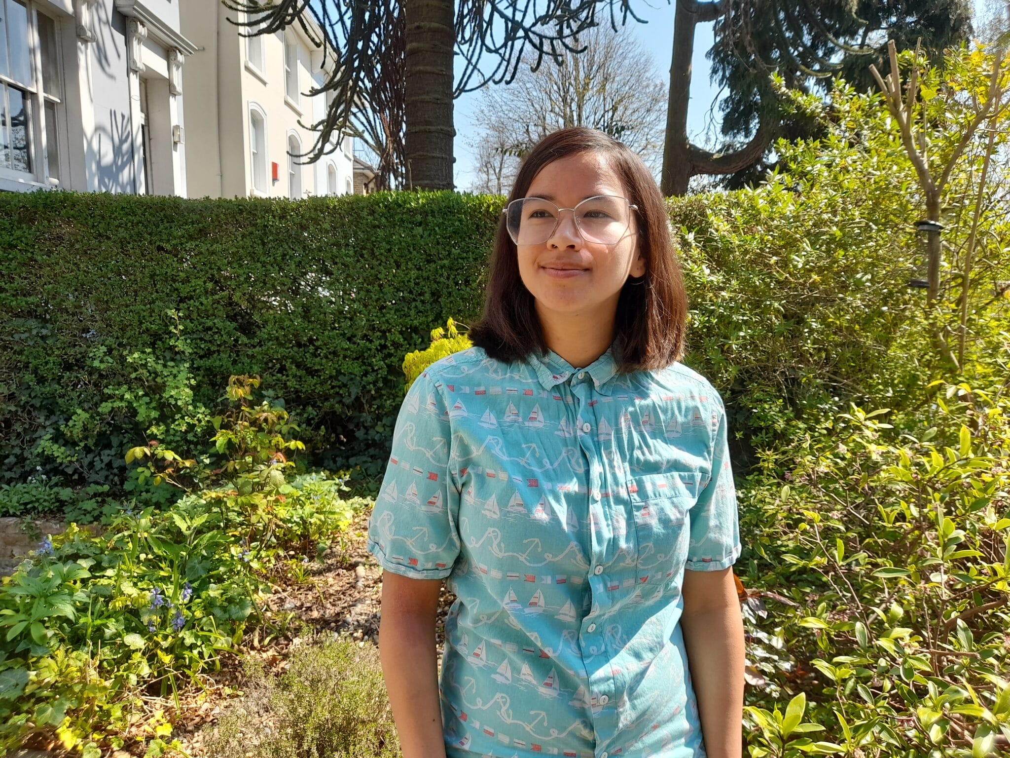 Majority of lesbians delay coming out because of tired, harmful stereotypes, research finds