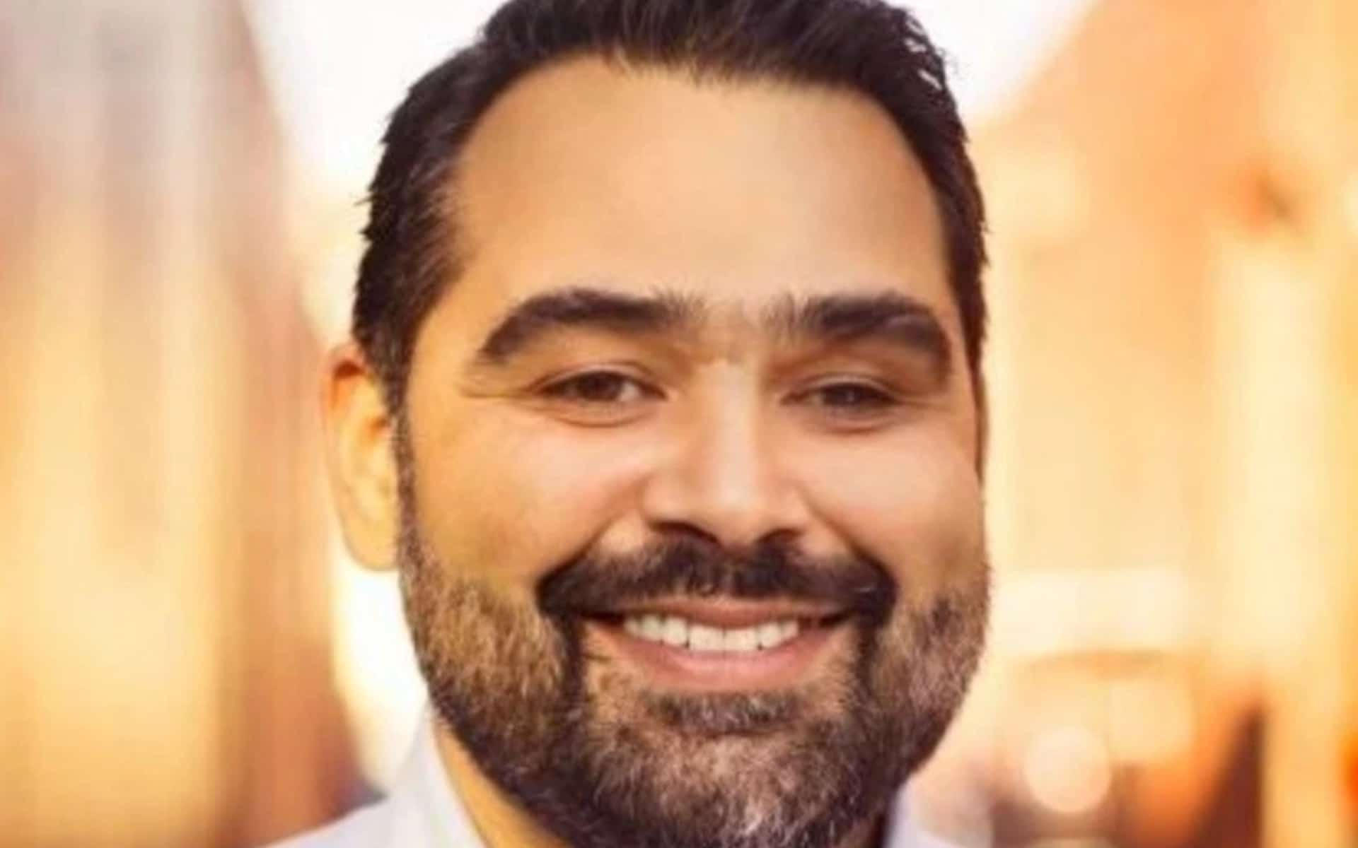 Former mayor charged with 'horrible and unconscionable' abuse of children