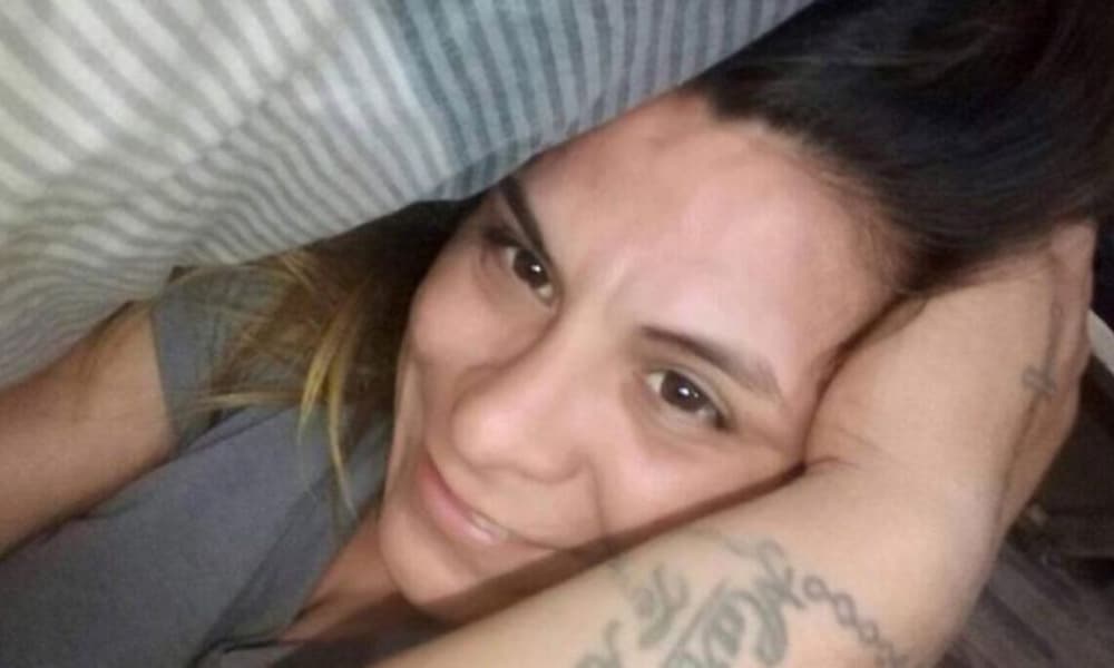 Family demand justice as trans woman dies from burns covering more than 50 per cent of her body