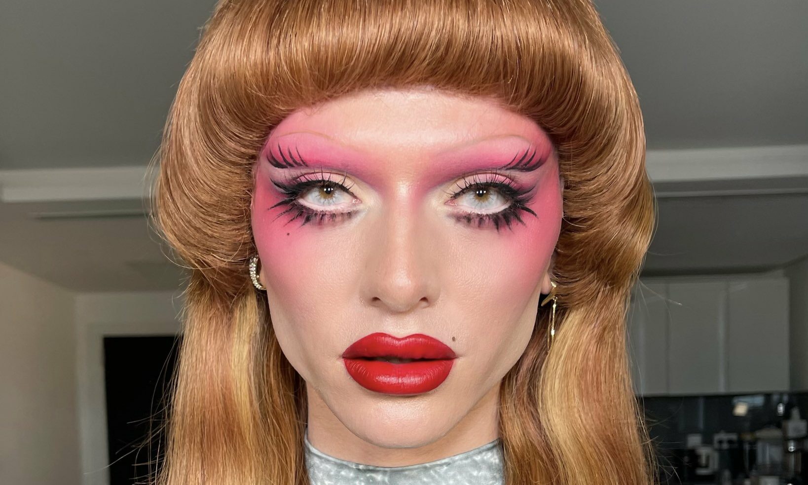 Drag Race icon Bimini Bon Boulash to headline Wembley in 'history making moment'