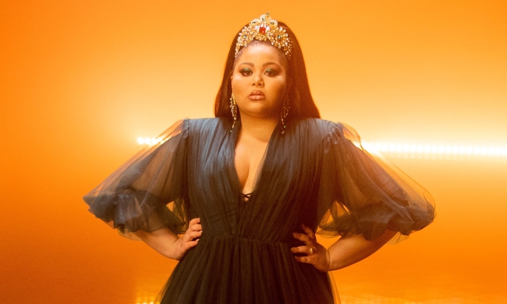 Former child prodigy tipped to win Eurovision for the tiny island nation of Malta