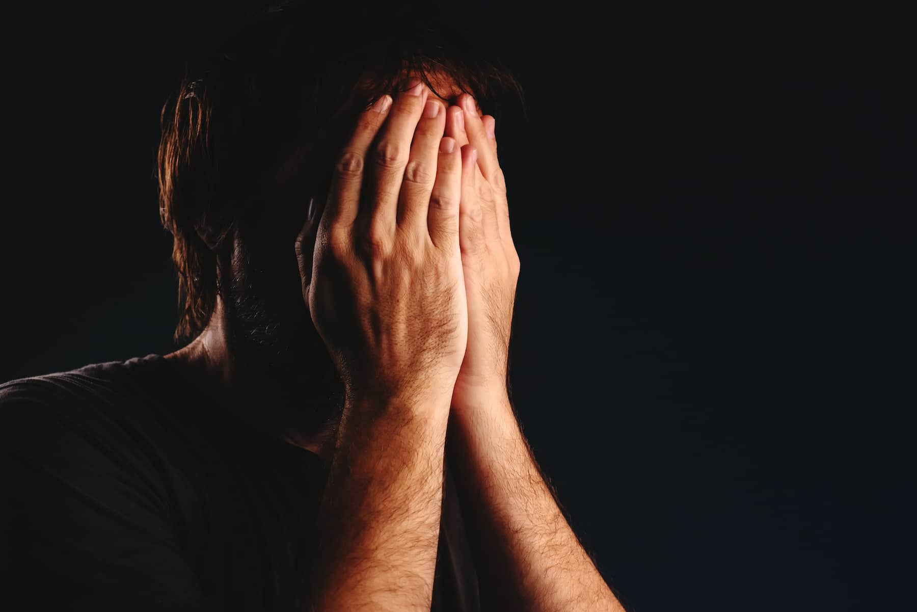 Exorcist disturbingly claims he's beaten and 'prayed the gay away' from 500 people