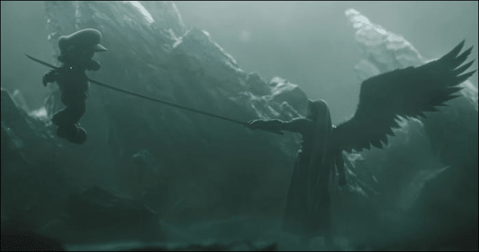 Why is Nintendo killing Mario: the reason people are posting #RIP memes about the iconic plumber