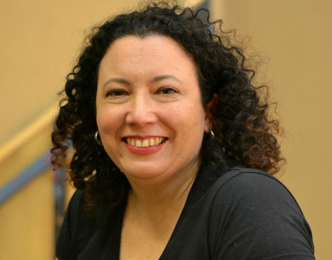 Maya Forstater's 'gender critical' views are 'hate speech' and a 'threat to trans people', tribunal told