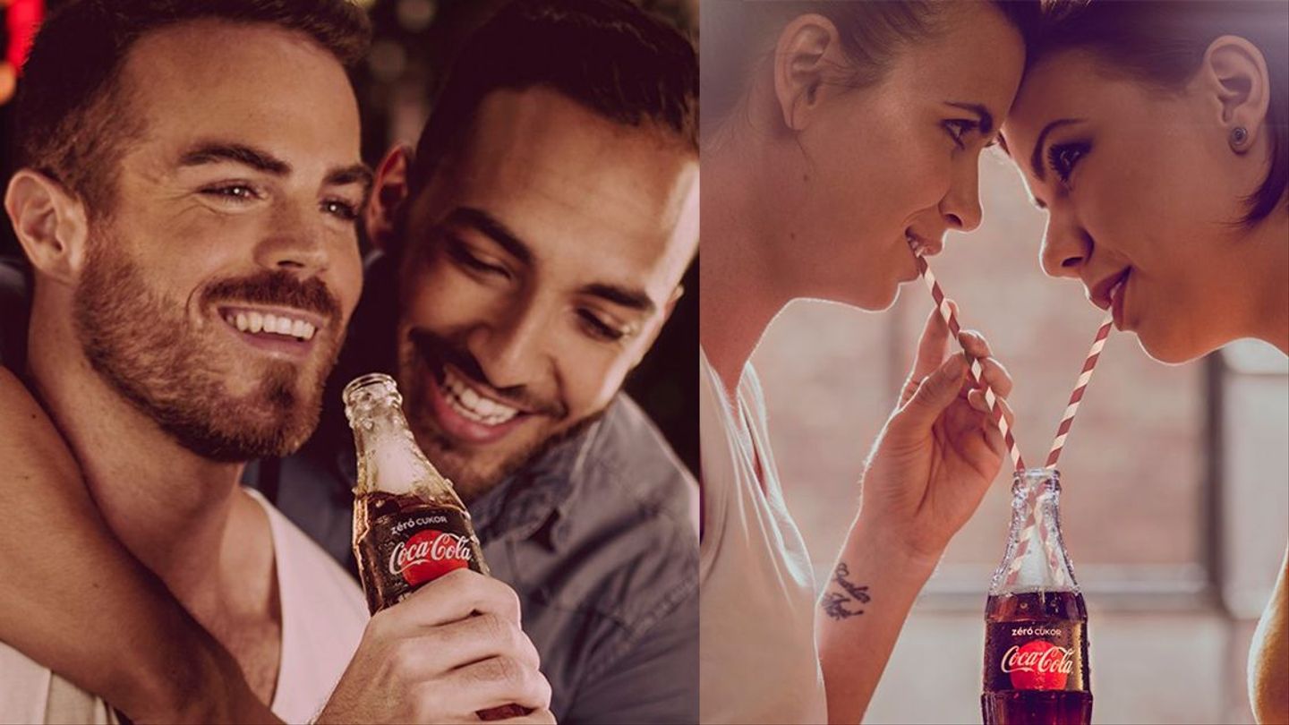 Right-wing snowflakes boycott 'woke' Coca-Cola to drink Pepsi instead. It's going to backfire, badly